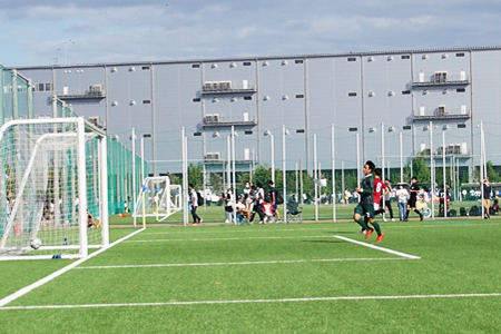 ���Z�g������