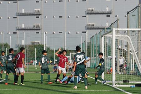 ���Z�g������