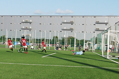 ���Z�g������