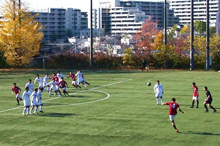 �ߑ啍�����Z��