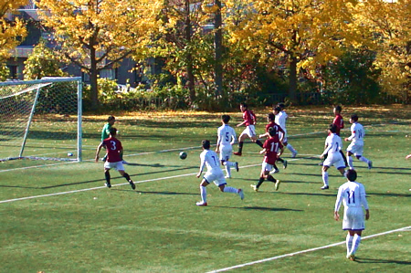 �ߑ啍�����Z��