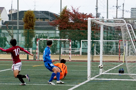 �ߑ啍�����Z��