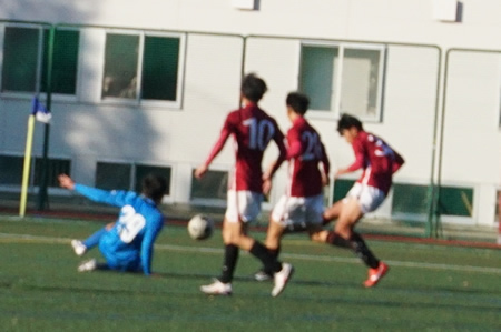 �ߑ啍�����Z��