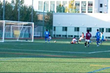 �ߑ啍�����Z��