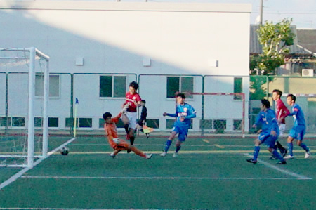 �ߑ啍�����Z��