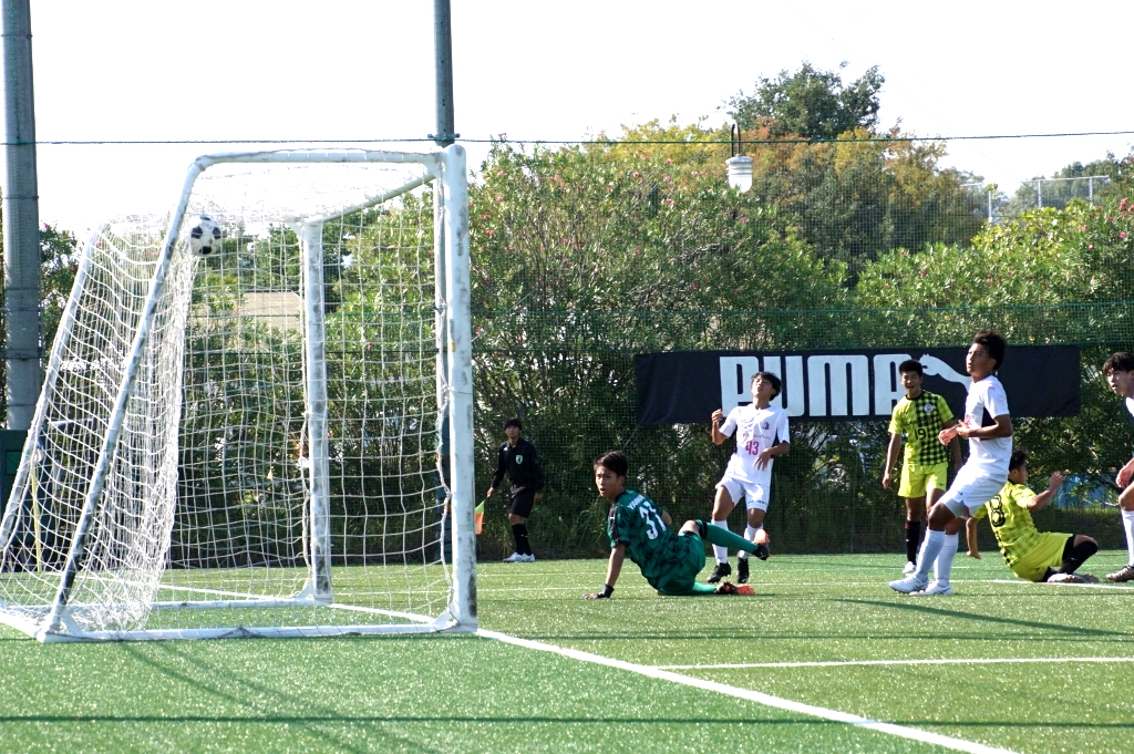 �Z���b�\���a��