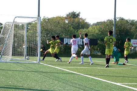 �Z���b�\���a��