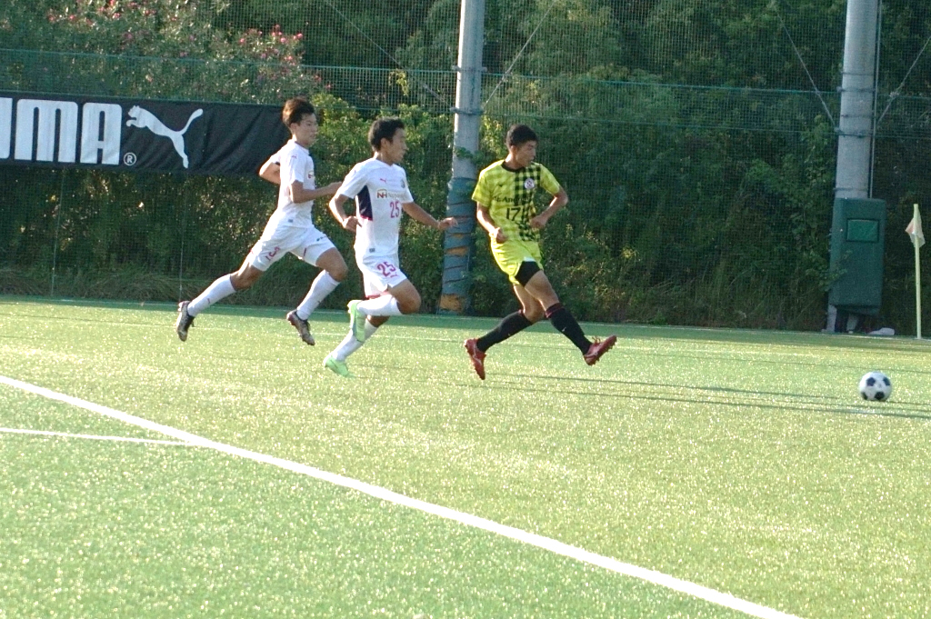 �Z���b�\���a��