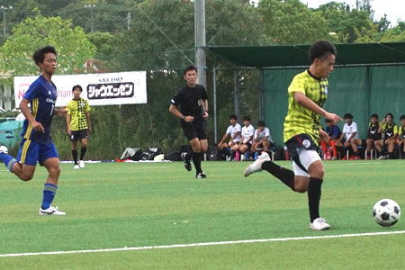 ���w�@�a��