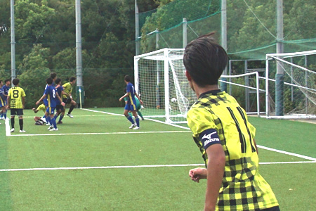 ���w�@�a��