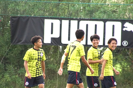 ���w�@�a��