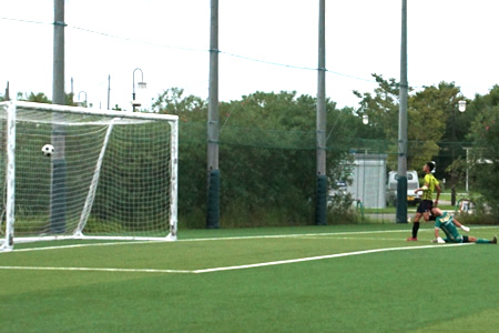 ���w�@�a��