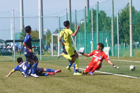 �K���o���a��