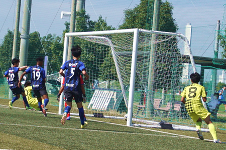 �K���o���a��