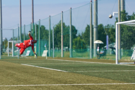 �K���o���a��