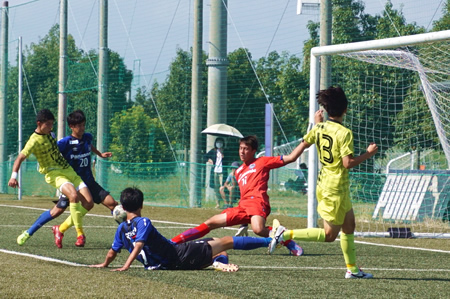 �K���o���a��