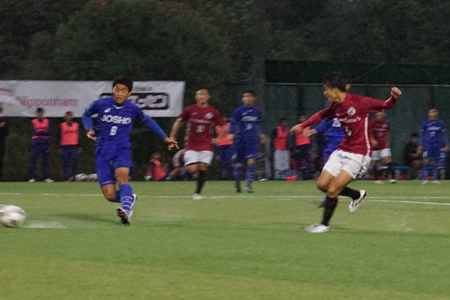 ���Ċw����