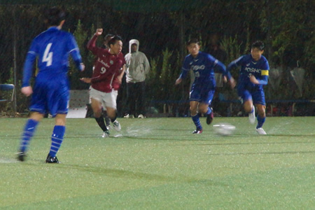 ���Ċw����