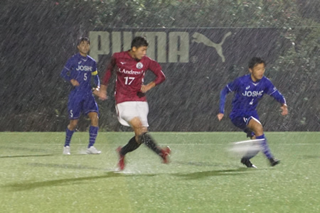 ���Ċw����