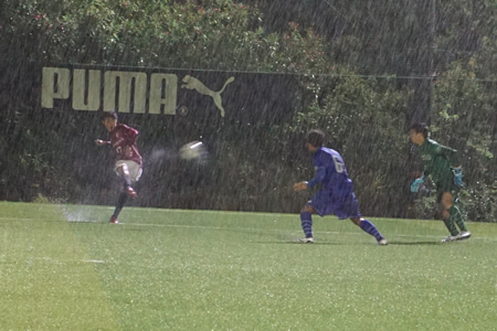 ���Ċw����