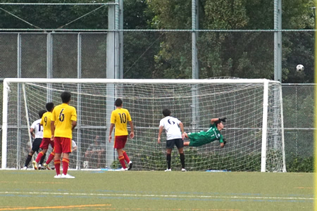 �����a��