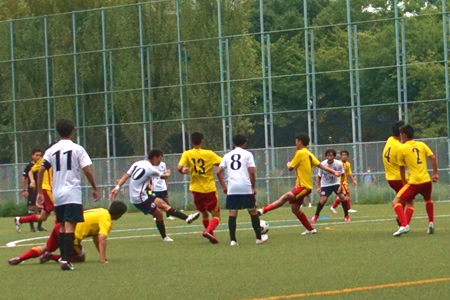 �����a��