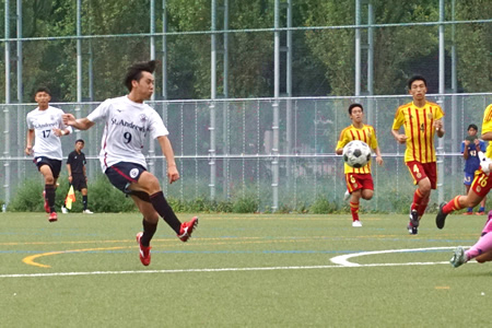 �����a��