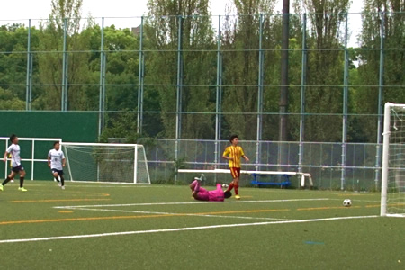 �����a��