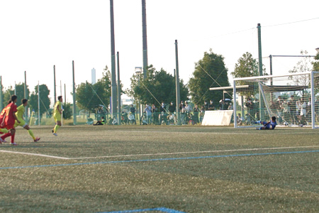 ��̑�Q����