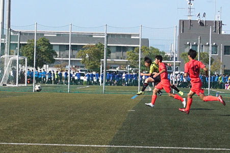 ���ˈ���