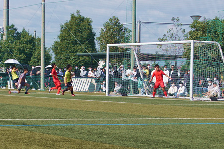 ���ˈ���