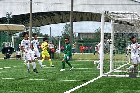 �R�c���Z��