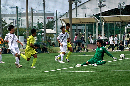 �R�c���Z��