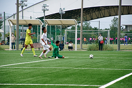 �R�c���Z��