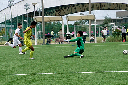 �R�c���Z��