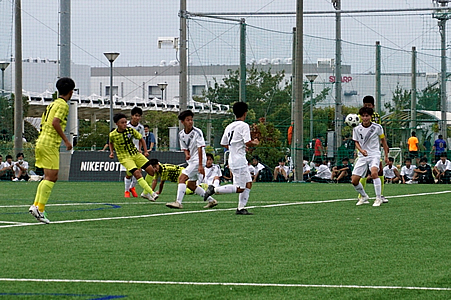 �R�c���Z��