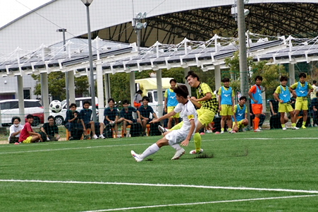 �R�c���Z��