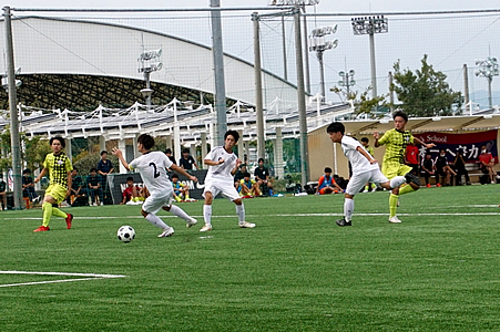 �R�c���Z��