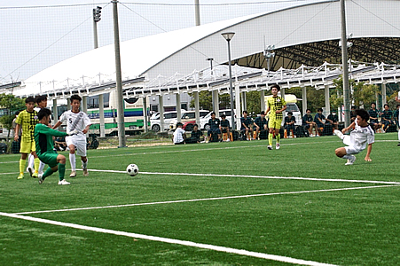 �R�c���Z��