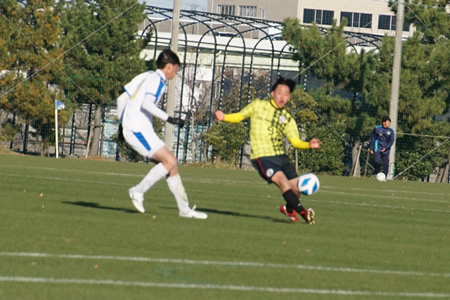 ���Ó�����