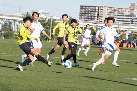 ���Ó�����