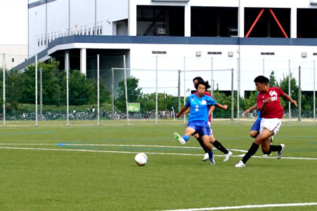 �����w�@���Z��