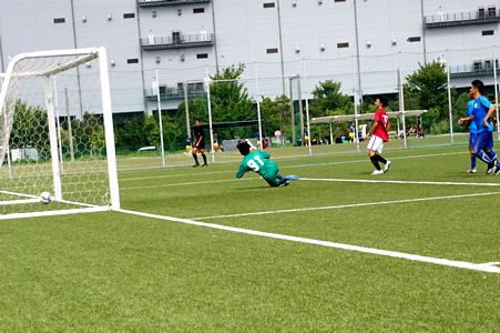 �����w�@���Z��