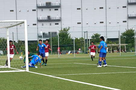 �����w�@���Z��