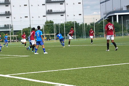 �����w�@���Z��