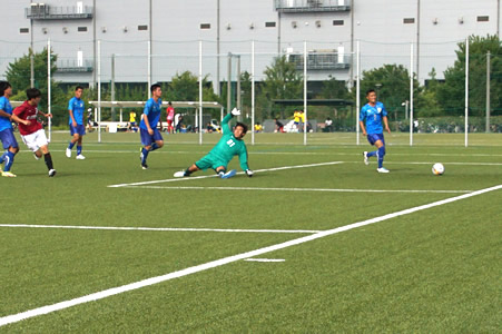 �����w�@���Z��