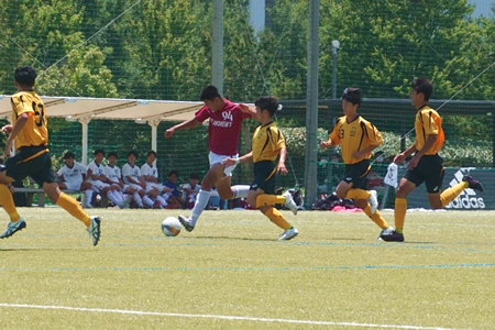 ���C�����