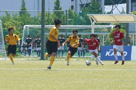 ���C�����