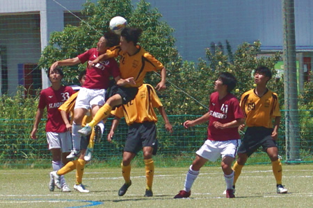 ���C�����