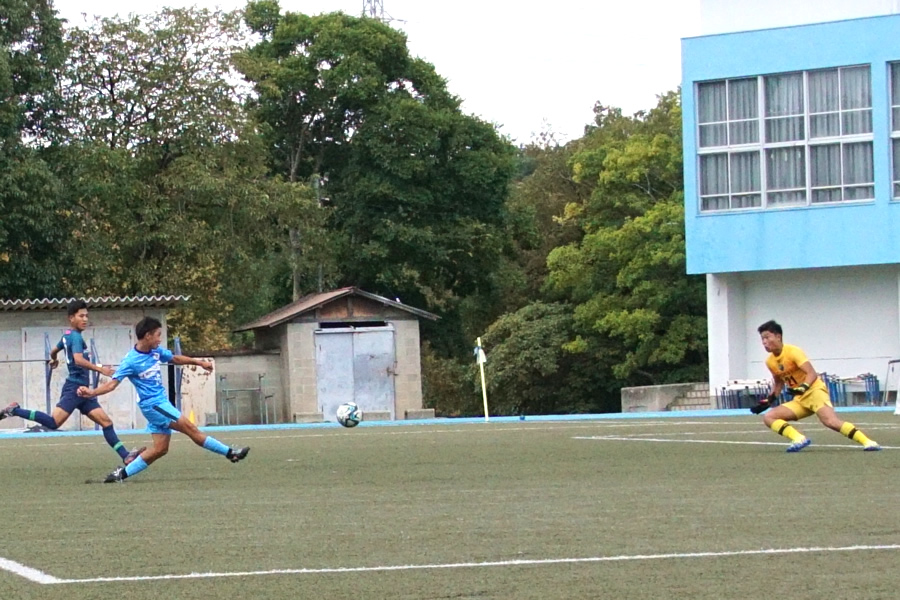 �񓿊w����